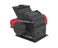Hammer Crusher