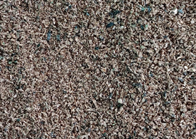 Copper Powder
