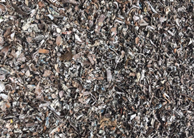 Aluminum Powder